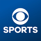 CBS Sports App - Scores, News, Stats & Watch Live‏  APK