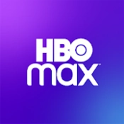 HBO Max: Stream HBO, TV, Movies & More‏ APK