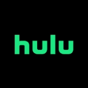 Hulu: Stream TV shows & watch the latest movies‏ APK