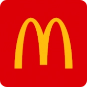 McDonald's‏ APK