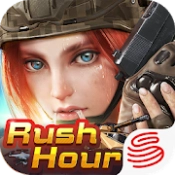 RULES OF SURVIVAL‏ APK