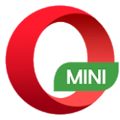Opera Mini - fast web browser APK