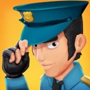 Police Officer‏ APK
