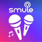 Smule: Social Karaoke Singing APK