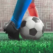 Penalty Kick: Soccer Football‏ APK