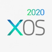 XOS Launcher (2020) - Customized,Cool,Stylish APK