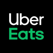 Uber Eats: Food Delivery APK