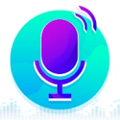 Super Voice Editor - Effect for Changer, Recorder  APK