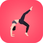 Workout for Women: Fit at Home‏ APK