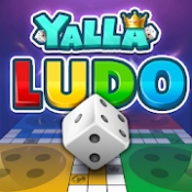 Yalla Ludo - Ludo&Domino APK