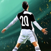 Soccer Cup 2020: Free Football Games APK