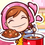 Cooking Mama: Let's cook!‏ APK