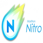 Maxthon Nitro  APK