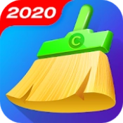 Phone Cleaner- Cache Clean, Android Booster Master APK