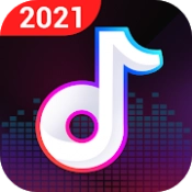 Music player - 10 bands equalizer Audio player APK