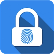 Fingerprint App Lock Real APK