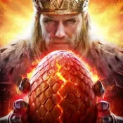 King of Avalon: Dominion APK