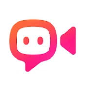 JusTalk - Free Video Calls and Fun Video Chat APK