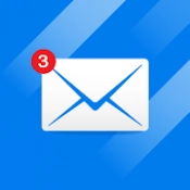 Email Accounts, Online Mail, Free Secure Mailboxes APK