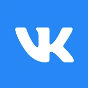 VK — live chatting & free calls‏ APK
