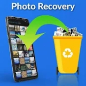 Deleted Photo Recovery App Restore Deleted Photos APK