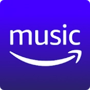 Amazon Music: Stream and Discover Songs & Podcasts‏ APK