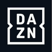 DAZN: Live Sports Streaming‏ APK