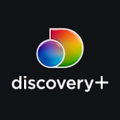 discovery+ | Stream TV Shows‏ APK