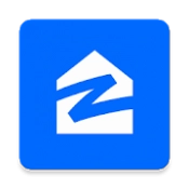 Zillow: Find Houses for Sale & Apartments for Rent‏ APK