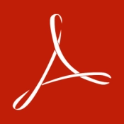 Adobe Acrobat Pro APK